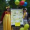 Ангарский литературный бульвар будет работать в День города