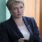 Уполномоченный по правам ребенка в Иркутской области просит оказать помощь пятилетней девочке, болеющей ДЦП и тетрапарезом