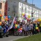 Почти пятьдесят ангарских выпускников получили благодарственные письма