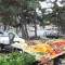 Необходимо ужесточить ответственность юридических лиц и ИП, работающих в сфере производства и реализации продуктов питания