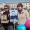 22 июня состоится акция памяти « Вспомним всех поименно!»