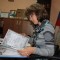 4c06d08a6e4cde7e7d530cfa7ed0bb96-sobesedovanie_v_mvd-klass.jpg