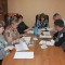 df8382ea3cdae8c77705c01c8b1fc69f-sobesedovanie_v_mvd-klass3.jpg