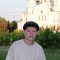 Накануне 25-летний ангарчанин задержал подозреваемого в совершении грабежа