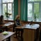 На ЕГЭ по физике трое ангарских выпускников получили 100 баллов