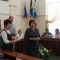 В АМО наградили муниципальных работников и руководителей предприятий