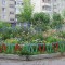 Заявки на конкурс "Дом, в котором я живу" начнут принимать 1 июля