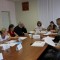 Управление МВД России по городу Ангарску объявляет о начале формирования нового состава Общественного совета