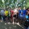Ангарские власти встретились с жителями Китоя