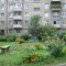 В Ангарске стартовал конкурс "Дом, в котором я живу"