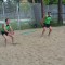 91caa8d02964d41ce9af7294fafe0028-podarok.jpg