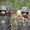 b4352de9161760fb660141c739401d8b-kazache_voysko5.jpg