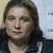 В Иркутской области полиция ищет потерпевших от действий женского криминального дуэта
