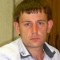 Граждан, пострадавших от действий подозреваемого, просьба обращаться в дежурную часть УМВД России по г.Ангарску