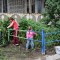 0834bbda9311a2e5266e096039fad854-travu_vyrvem_i_posadim_cvety.preview.jpg