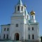 51f7bbb98bc21897c35afcd8e03bc265-1.1.jpg