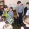Интересные мероприятия подготовили сотрудники ЦБС города на предстоящий август