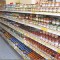 В молочной продукции компании «Fonterra» обнаружен возбудитель ботулизма