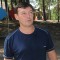 Начальник лагеря Михаил Медведев возмущен тем, что тень скандала упала на весь коллектив