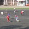 d8243b0e3ef4892fe842e9c0d7713110-2.jpg