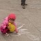 165eb2d429ec210dcbbc8e607a5afcd8-getimage_25.jpg