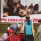 8cfb57b368f0f377821ed405c00e286a-getimage_64.jpg