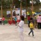 fc186536e37b98d2f884b5dc555e229f-getimage_66.jpg