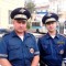 Около пяти часов вечера на улице Маяковского автопатруль в составе старшего лейтенанта Юрия Михайлова и лейтенанта Ивана Саёлкина остановил автомашину «ВАЗ-21074»