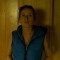 4642914fff5456150c196cdca60c05aa-bscap0000.jpg