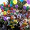Около двух с половиной тысяч детей пошли в первые классы 1 сентября 