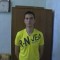 63c301984d48be2eda00420f3c2c7dab-bscap0000.jpg