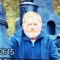 Без вести пропавшего жителя Новосибирска Александра Маклакова разыскивают в Иркутской области