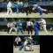 671c241e456ee5a93564199e335ffdd4-image.jpg