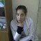 c004e42489d20f044ee8dd4228185f61-bscap0000.jpg