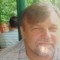 В Иркутске без вести пропал директор ангарского нефтеперерабатывающего предприятия