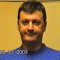 На фото — Михаил Скрипник, один из авторитетов так называемых братских. Это он спланировал покушение на Бердуто в сентябре 2003 года, решив, что тот причастен к убийству лидера братского преступного сообщества Вячеслава Гамерника