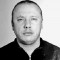 Александр Мотренко