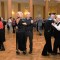 464111733649938f17b2f52aa3183c04-dsc_1712.jpg