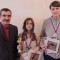 6a0baedda110083325f9b33c52be7507-dscn6338.jpg