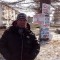 Пикет у здания прокуратуры в Ангарске продолжается
