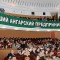 В Ангарске стартует конкурс "Лучший предприниматель-2013"