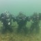 Для того чтобы спасти чью-то жизнь,водолазам МЧС приходится регулярно тренироватьсяcd1b17322ef11ecc96177769858d1598-6-2.jpg