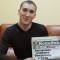 Николай в гостях у «Копейки»