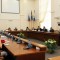 В Ангарске построят жилье для работников бюджетной сферы