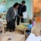 В детском саду «Кораблик» решено провести капитальный ремонт в 2015 году