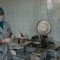 Отказ от пробы Манту приведёт к увеличению заболеваемости туберкулезом
