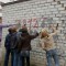 Администрация АМО призывает горожан сплотиться в противодействии распространителям спайсо