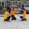 3a44e650d7d7056f7636c930fffc0c6c-img_3994.jpg