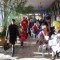 Ярмарка здоровья для молодёжи состоится 30 ноября 2013 года в ДК «Современник»
