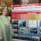7f605e21a2c9785c008ae750c5ed0603-dsc_5363.preview.jpg